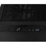 Fractal Design Core 1000 USB 3 - Image 4