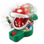 EPOCH - 7357 - Super Mario Piranha Plant Escape - Image 2