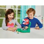 EPOCH - 7357 - Super Mario Piranha Plant Escape - Image 4