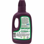 FERTILIGENE Green Plant Fertilizer - 500 ml - Image 2
