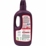 FERTILIGENE Geranium Flower Fertilizer Dipladenias - 1 L - Image 2