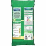 FERTILIGENE Potting Soil - 20 L - Image 2