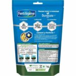 Fertiligene - Long -term fertilizer osmocote max shrubs, boxwood, conifers, hedges 700g - Image 2