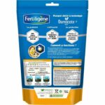 FERTILIGeNE - Long-lasting fertilizer Osmocote max Citrus fruits and Mediterranean plants 700g – Bild 2