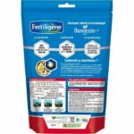FERTILIGeNE - Long-lasting fertilizer Osmocote max Geraniums, Dipladenias, Surfinias 700g – Bild 2