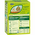 FERTILIGENE FCOSAN3 - Horn and Blood Fertilizer 3 kg - Fast and long-lasting action - Nourishes for up to 3 months - Up to 60m² fertilized – Bild 2