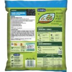 FERTILIGENE FBLEUBIO6 - Universal Blue Fertilizer 6 kg - Flowering and abundant harvests - Nourishes up to 3 months - For 240m² – Bild 2