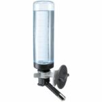 Bottle Drinker - FERPLAST - Drinky Dog - For dog transport