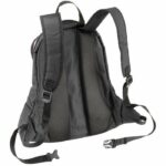 Dog backpack - FERPLAST - KANGOO - Large 8 kg - Pink - Image 5