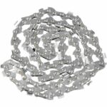 Chain for petrol chainsaws – Fieldmann – acc.FZP 9003-B