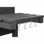 Charcoal barbecue - Fieldmann - FZG 1008 - Image 4