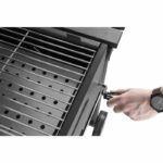 Charcoal barbecue - Fieldmann - FZG 1008 - Image 5