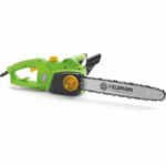 Electric chainsaw - Fieldmann - FZP 2005-E