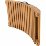 Lounge chair - ADRIA - Fieldmann - FDZN 4009-T - Image 5