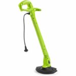 Electric grass trimmer - Fieldmann - FZS 2105-E - Image 4
