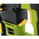 Hammer drill - Fieldmann - FDV 201502-E - Image 6