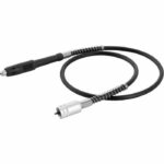 Electric multi-function tools - Fieldmann - FDMB 200172-E - Image 5
