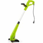 Electric grass trimmer - Fieldmann - FZS 2306-E