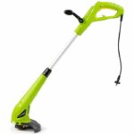 Electric grass trimmer - Fieldmann - FZS 2306-E - Image 3