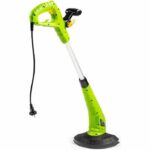 Electric grass trimmer - Fieldmann - FZS 2306-E - Image 5
