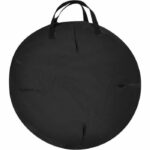 Brazier - Fieldmann - FZG 1020 - Image 2