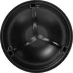 Brazier - Fieldmann - FZG 1020 - Image 3