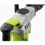 Demolition hammer - Fieldmann - FDBK 201301-E - Image 6
