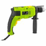 Impact drill - Fieldmann - FDV 200711-E - Image 3
