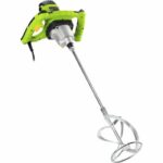 Electric mixer - Fieldmann - FDRM 201601-E - Image 2