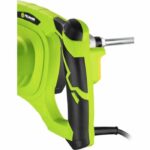 Electric mixer - Fieldmann - FDRM 201601-E - Image 5