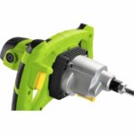 Electric mixer - Fieldmann - FDRM 201601-E - Image 6