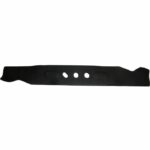 Lawnmower blade - Fieldmann - acc.FZR 9032-B
