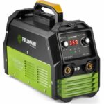 Welding machine - Fieldmann - FDIS 20140-E - Image 3