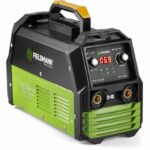 Welding machine - Fieldmann - FDIS 20160-E - Image 3
