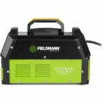 Welding machine - Fieldmann - FDIS 20160-E - Image 6