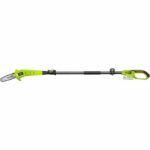 Cordless pruning shears - Fieldmann - FZP 70505-0 - Image 4