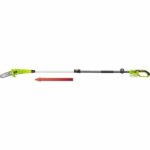 Cordless pruning shears - Fieldmann - FZP 70505-0 - Image 5