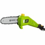 Cordless pruning shears - Fieldmann - FZP 70505-0 - Image 6