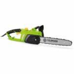 Electric chainsaw - Fieldmann - FZP 2105-E