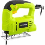 Puzzle - Fieldmann - FDP 200451-E