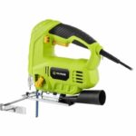 Puzzle - Fieldmann - FDP 200712-E - Image 3