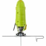 Puzzle - Fieldmann - FDP 200712-E - Image 4