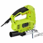 Puzzle - Fieldmann - FDP 200712-E - Image 5