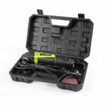 Multifunction tools - Fieldmann - FDB 200352-E - Image 5