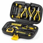 Tool Set - Fieldmann - FDG 5017-36R