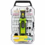 Cordless Multi-Tools - Fieldmann - FDMB 200170-A - Image 3
