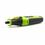 Cordless Multi-Tools - Fieldmann - FDMB 200170-A - Image 5
