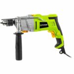 Impact drill - Fieldmann - FDV 201205-E - Image 2