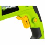 Impact drill - Fieldmann - FDV 201205-E - Image 6