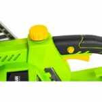 Electric chainsaw - Fieldmann - FZP 2025-E - Image 3